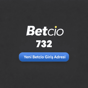 betcio732