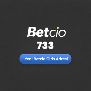 betcio733