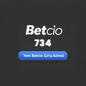 betcio734