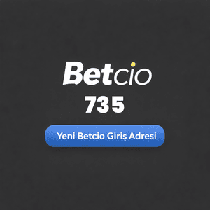 betcio735
