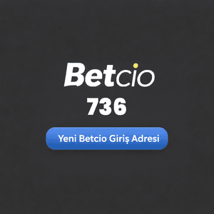 betcio736