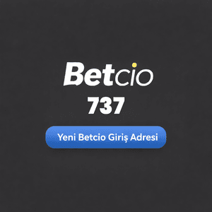 betcio737