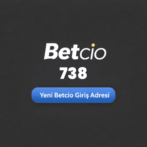 betcio738