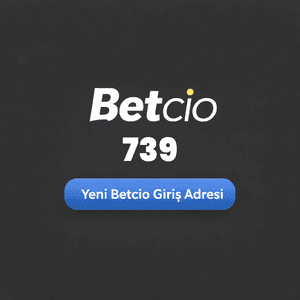 betcio739