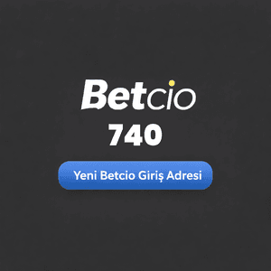 betcio740