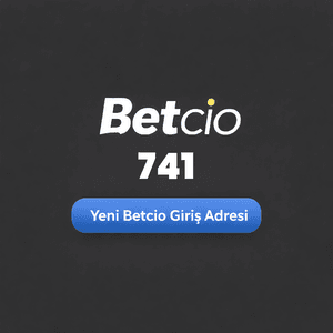 betcio741