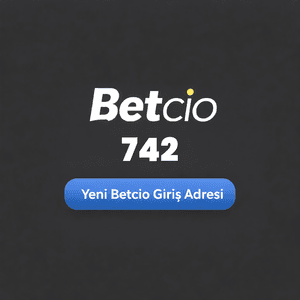 betcio742