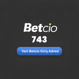 betcio743