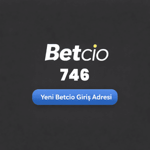 betcio746