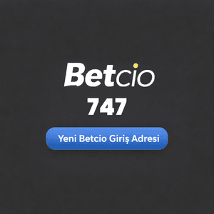 betcio747