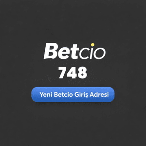betcio748