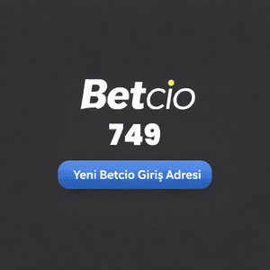 betcio749