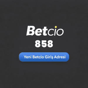 betcio858