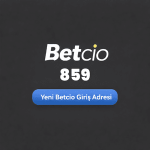 betcio859