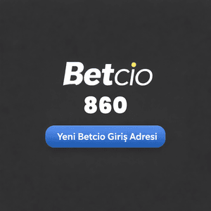 betcio860