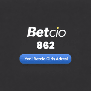 betcio862