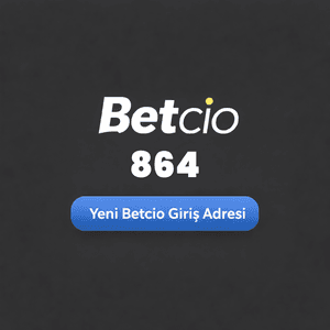 betcio864