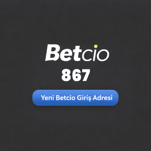 betcio867