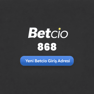 betcio868