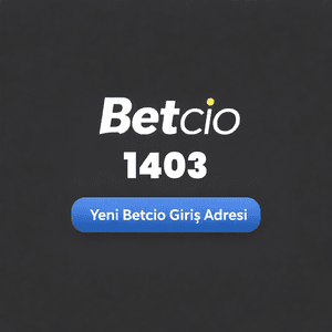 betcio1403