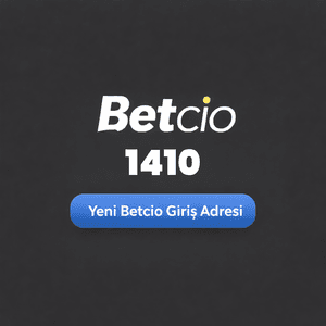 betcio1410