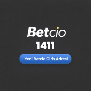 betcio1411