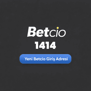 betcio1414