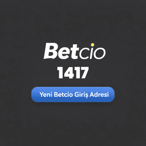 betcio1417