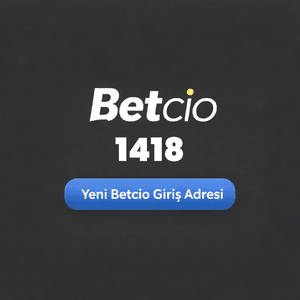 betcio1418
