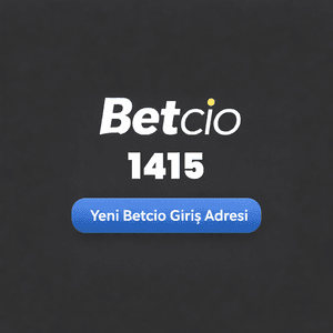 betcio1415