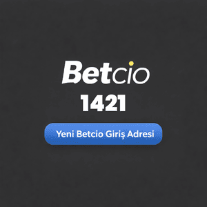 betcio1421