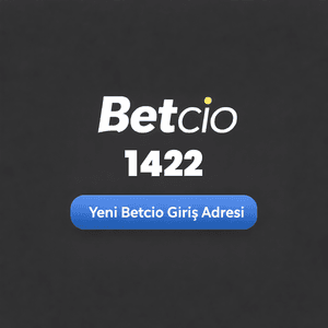 betcio1422