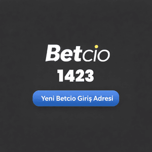 betcio1423