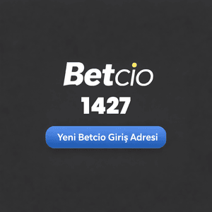 betcio1427