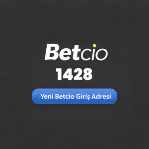 betcio1428