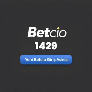 betcio1429