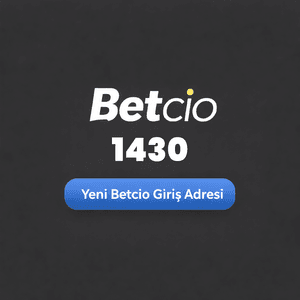 betcio1430