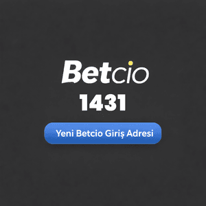 betcio1431