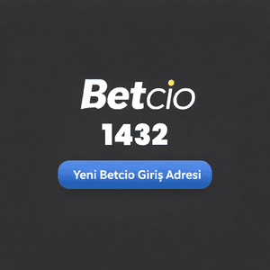 betcio1432