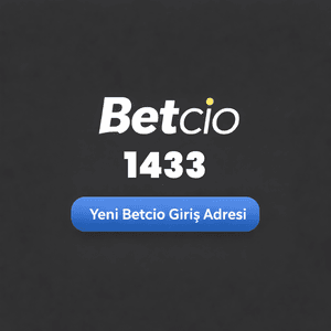 betcio1433