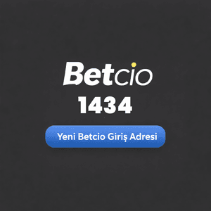 betcio1434