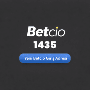 betcio1435